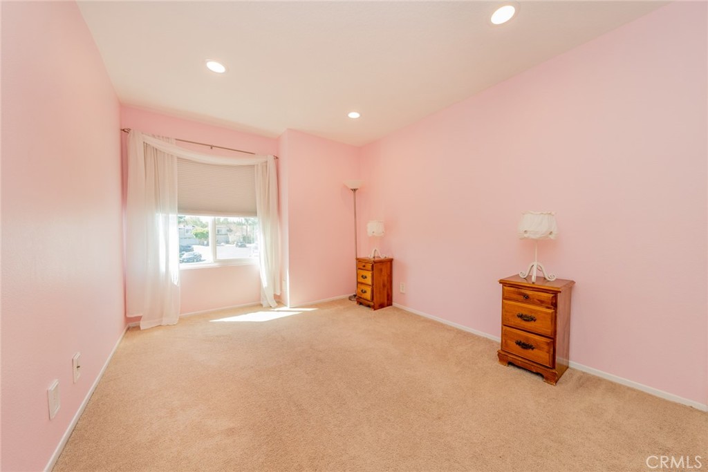 24861 Via Susana, Laguna Niguel CA 92677 - photo 48