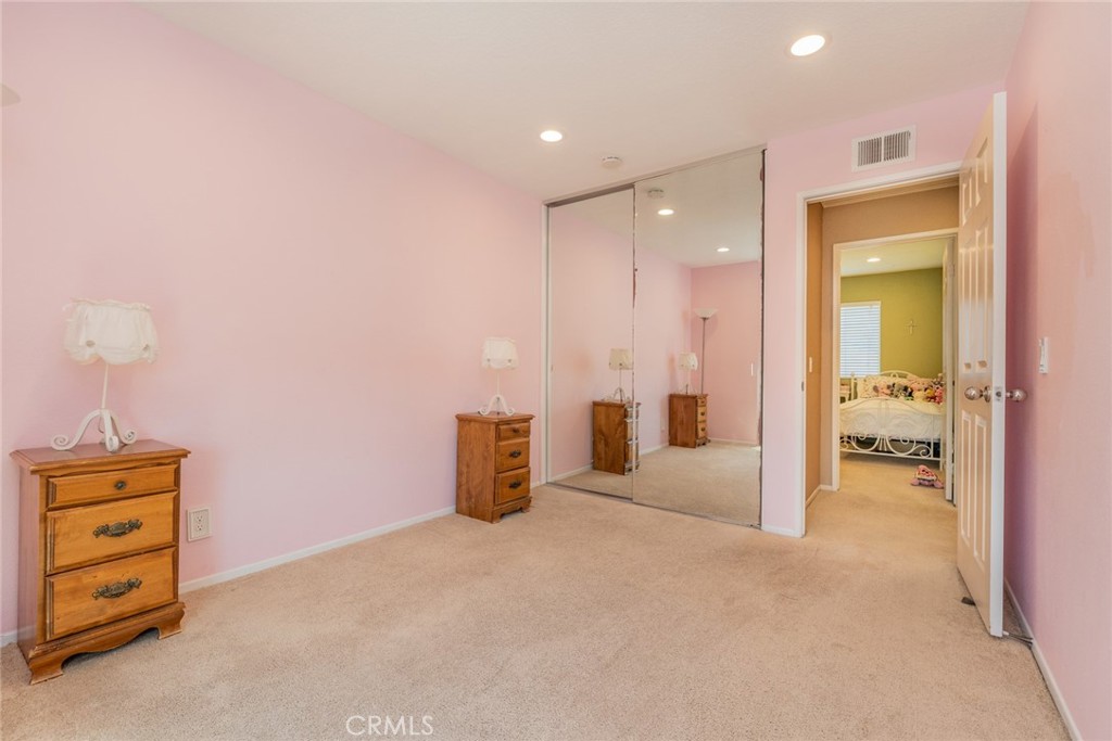 24861 Via Susana, Laguna Niguel CA 92677 - photo 49