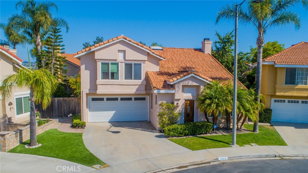 24861 Via Susana, Laguna Niguel CA 92677 - photo 50