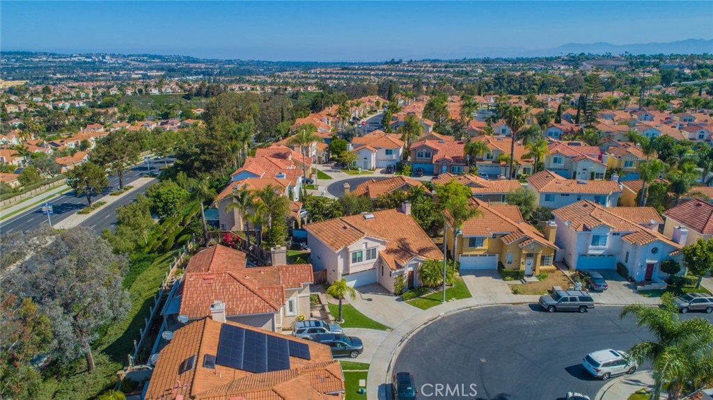 24861 Via Susana, Laguna Niguel CA 92677 - photo 52