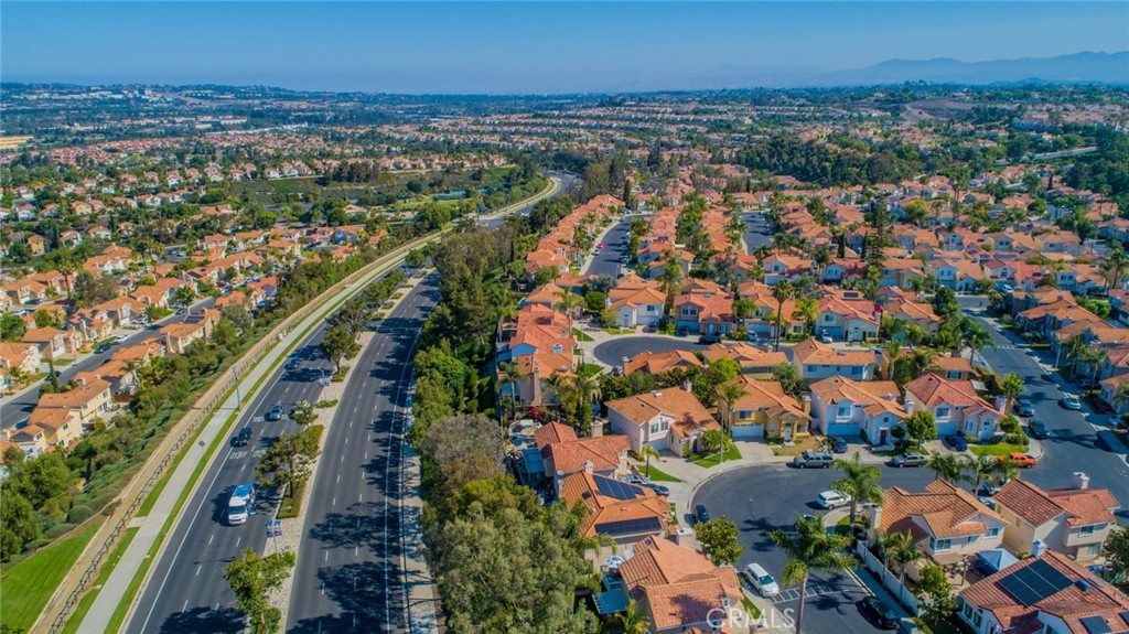 24861 Via Susana, Laguna Niguel CA 92677 - photo 53