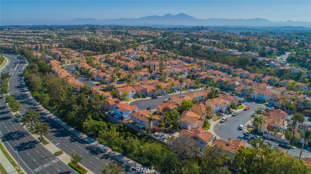 24861 Via Susana, Laguna Niguel CA 92677 - photo 55