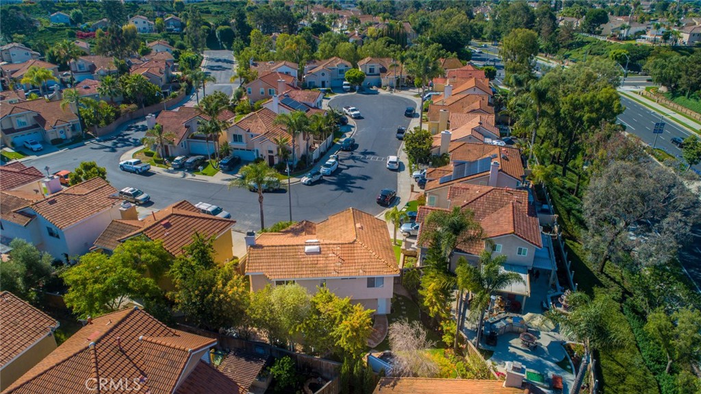 24861 Via Susana, Laguna Niguel CA 92677 - photo 56