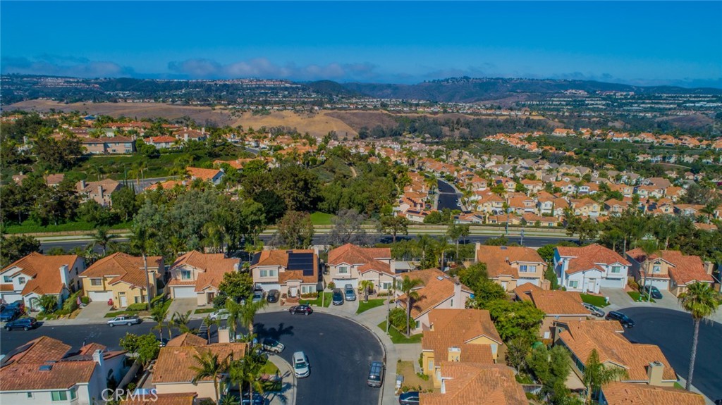 24861 Via Susana, Laguna Niguel CA 92677 - photo 57