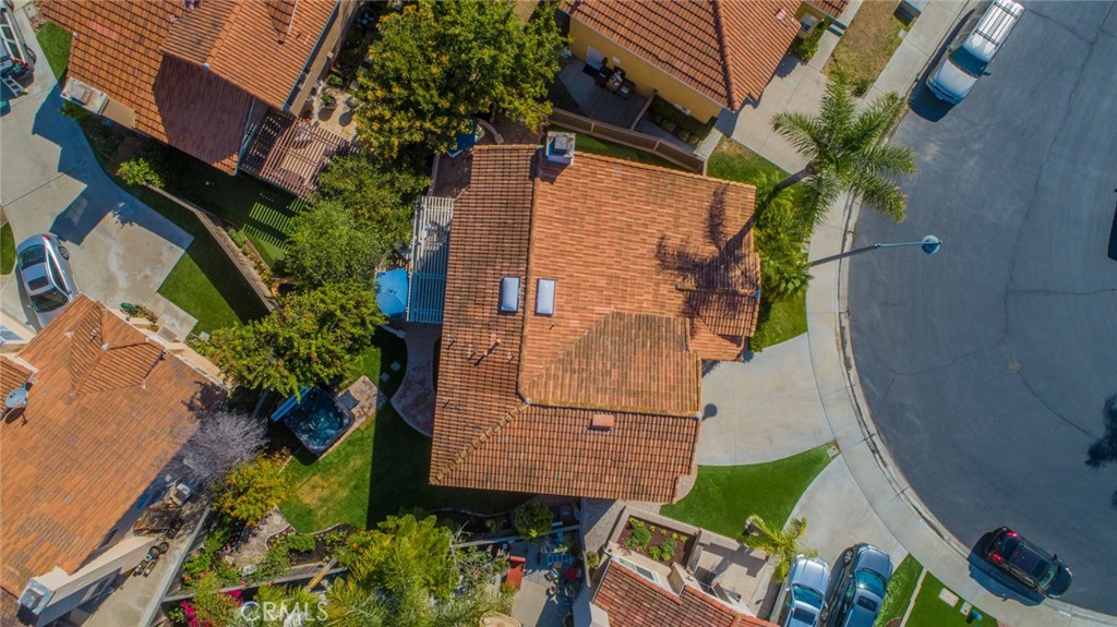 24861 Via Susana, Laguna Niguel CA 92677 - photo 58