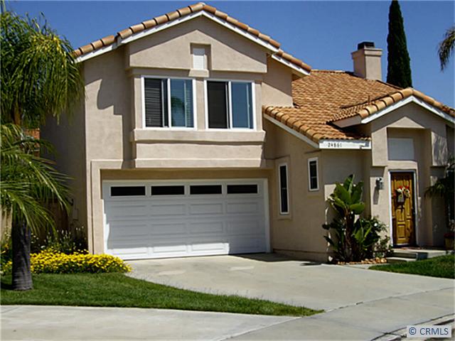 24861 VIA SUSANA, Laguna Niguel CA 92677 - photo 1