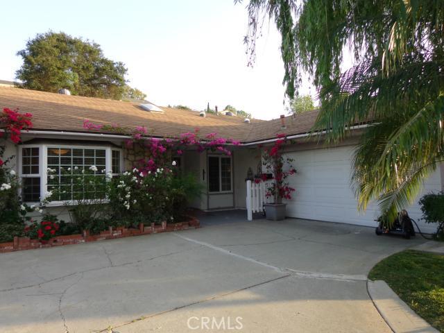 24862 La Plata Drive, Laguna Niguel CA 92677 - photo 1
