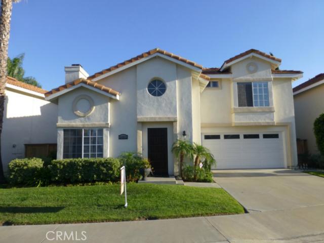 24862 Vista Magnifica, Laguna Niguel CA 92677 - photo 1