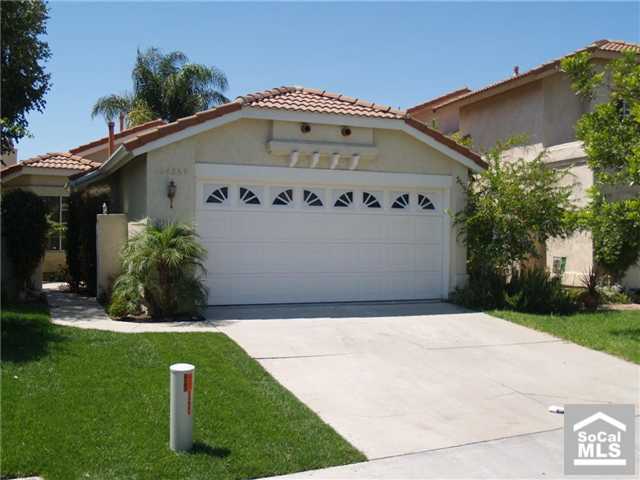24865 LAGUNA, Laguna Niguel CA 92677 - photo 1