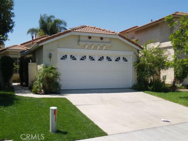 24865 Laguna Vista, Laguna Niguel CA 92677 - photo 1
