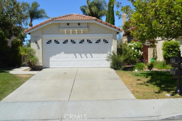 24865 Laguna Vista, Laguna Niguel CA 92677 - photo 1