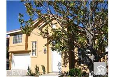 24865 Via Susana, Laguna Niguel CA 92677 - photo 1
