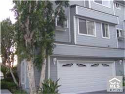 24867 NUEVA VISTA Drive 19, Laguna Niguel CA 92677 - photo 1