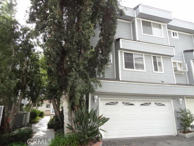 24867 Nueva Vista Drive, Laguna Niguel CA 92677 - photo 1