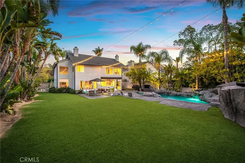 24871 Crown Royale, Laguna Niguel, CA 92677