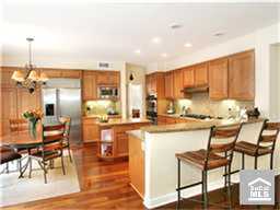 24871 HAMLET Way, Laguna Niguel CA 92677 - photo 1
