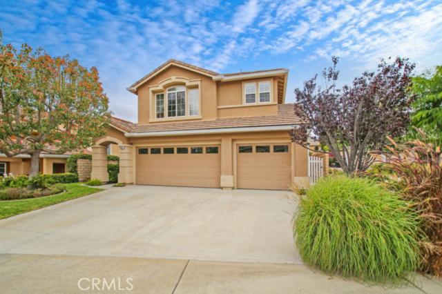 24871 Promenade Way, Laguna Niguel CA 92677 - photo 1