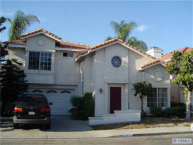24871 VIA SUSANA, Laguna Niguel CA 92677 - photo 1