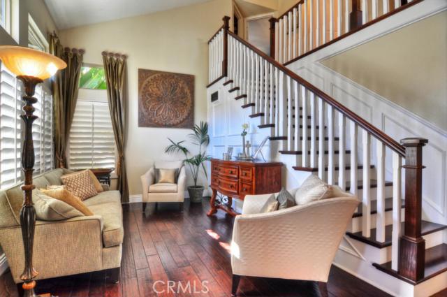 24872 Golden Vista, Laguna Niguel CA 92677 - photo 1
