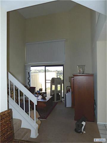 Another view of living room - 24872 LAGUNA, Laguna Niguel CA 92677 - photo 1