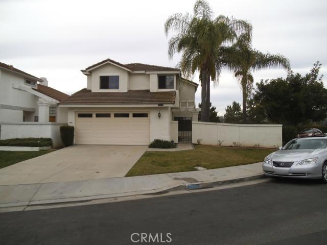 24872 Laguna Vista, Laguna Niguel CA 92677 - photo 1