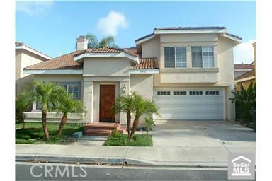 24872 Via Sonoma, Laguna Niguel CA 92677 - photo 1