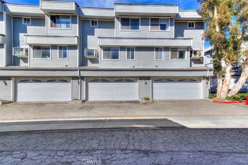 24873 Nueva Vista Drive, Laguna Niguel, CA 92677