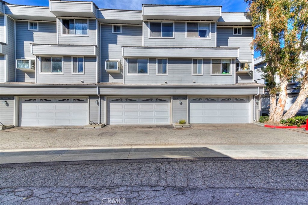 24873 Nueva Vista Drive, Laguna Niguel CA 92677 - photo 1