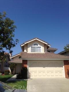 24875 Eaton Lane, Laguna Niguel CA 92677 - photo 1