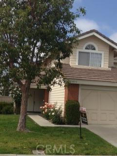 24875 Eaton Lane, Laguna Niguel CA 92677 - photo 1