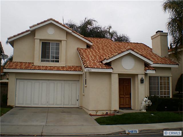 24875 VIA SONOMA, Laguna Niguel CA 92677 - photo 1