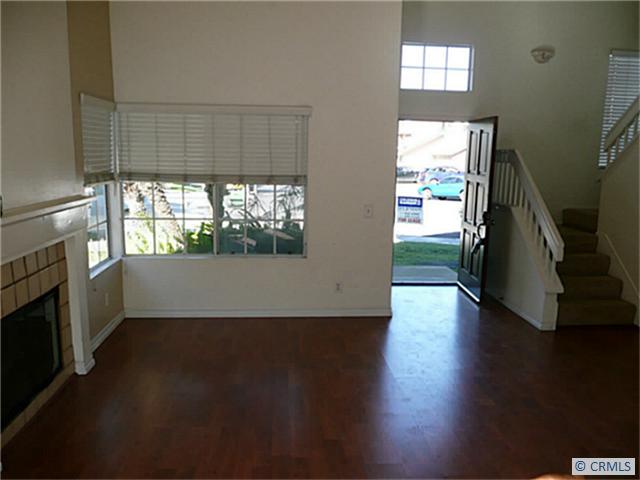 Entry - 24876 VIA KRISTINA, Laguna Niguel CA 92677 - photo 1