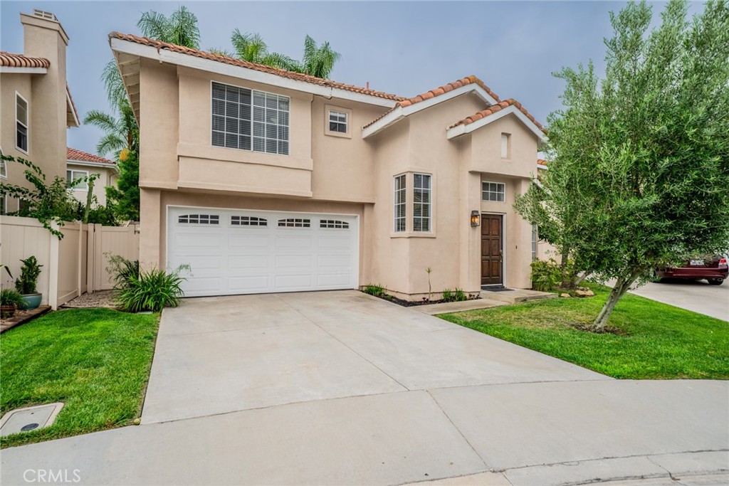 24876 Via Kristina, Laguna Niguel CA 92677 - photo 1