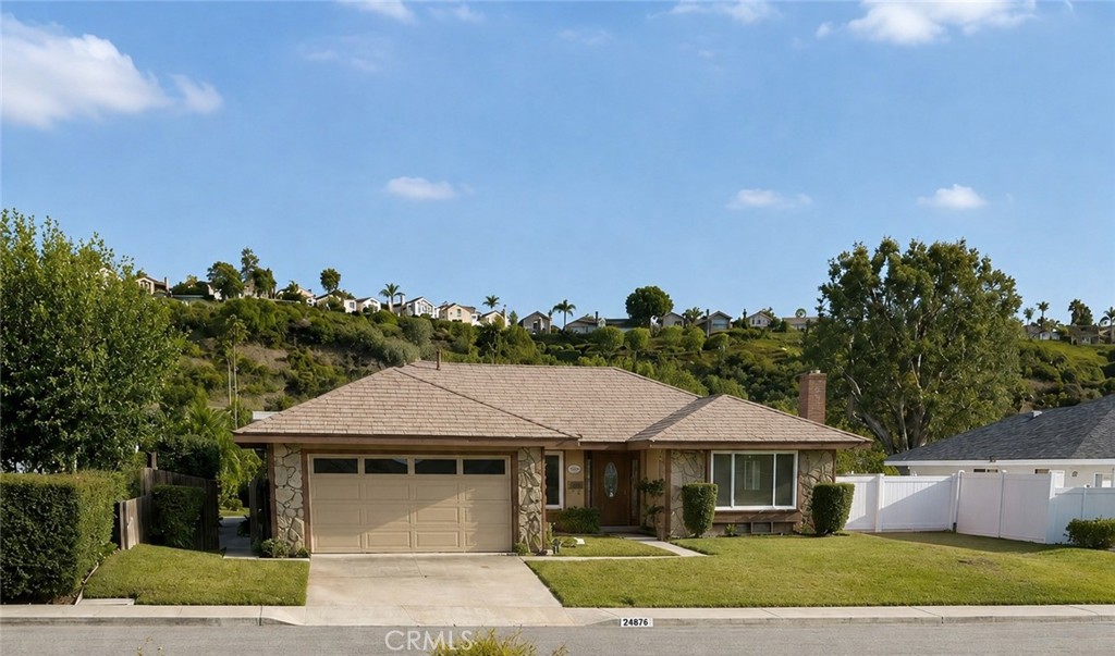 24876 Via Larga, Laguna Niguel CA 92677 - photo 1