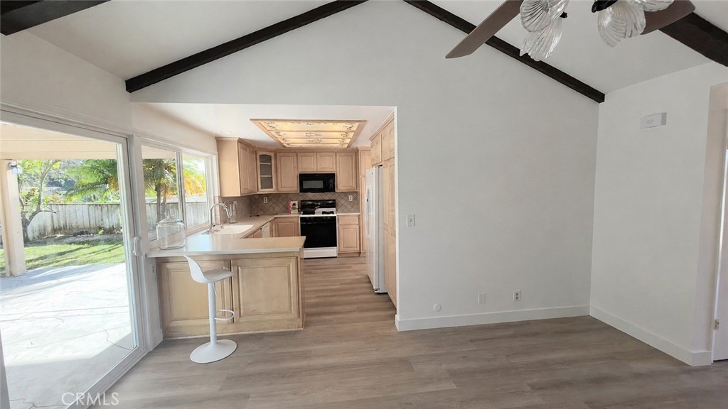 24876 Via Larga, Laguna Niguel CA 92677 - photo 3