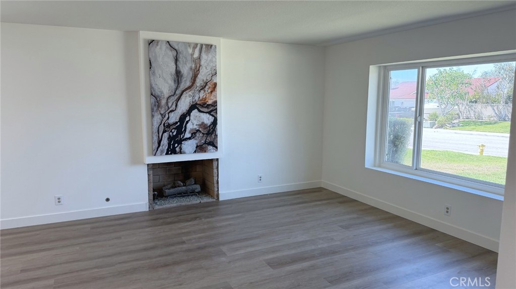 24876 Via Larga, Laguna Niguel CA 92677 - photo 4