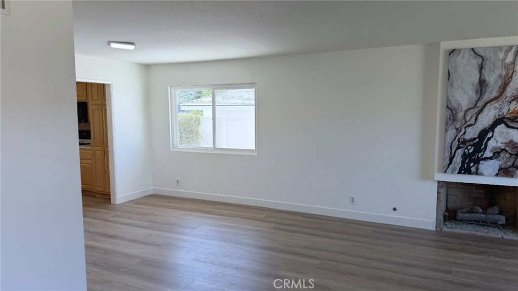 24876 Via Larga, Laguna Niguel CA 92677 - photo 5