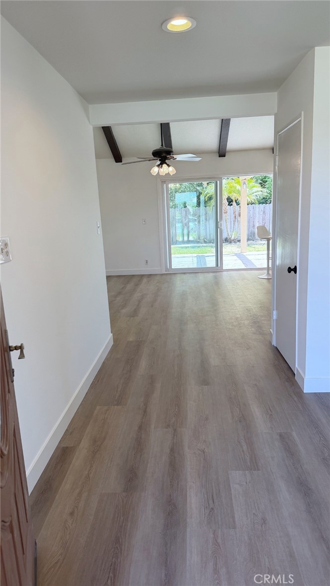 24876 Via Larga, Laguna Niguel CA 92677 - photo 6