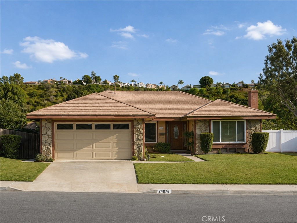 24876 Via Larga, Laguna Niguel CA 92677 - photo 11