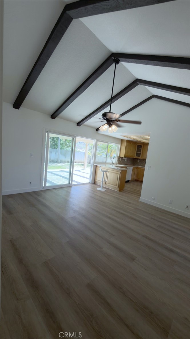 24876 Via Larga, Laguna Niguel CA 92677 - photo 12
