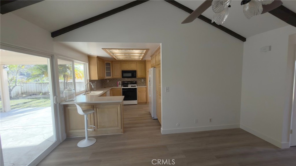 24876 Via Larga, Laguna Niguel CA 92677 - photo 14
