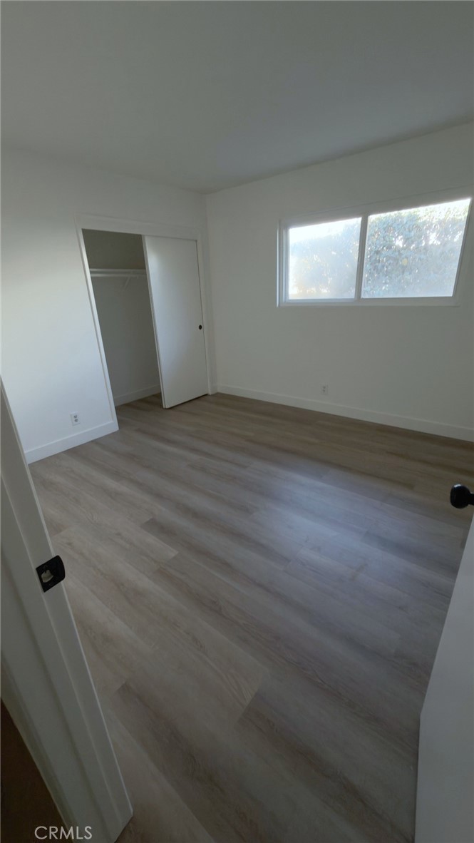 Bedroom 2 - 24876 Via Larga, Laguna Niguel CA 92677 - photo 16