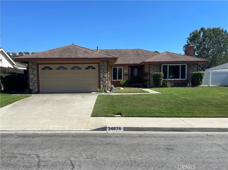 24876 Via Larga, Laguna Niguel, CA 92677