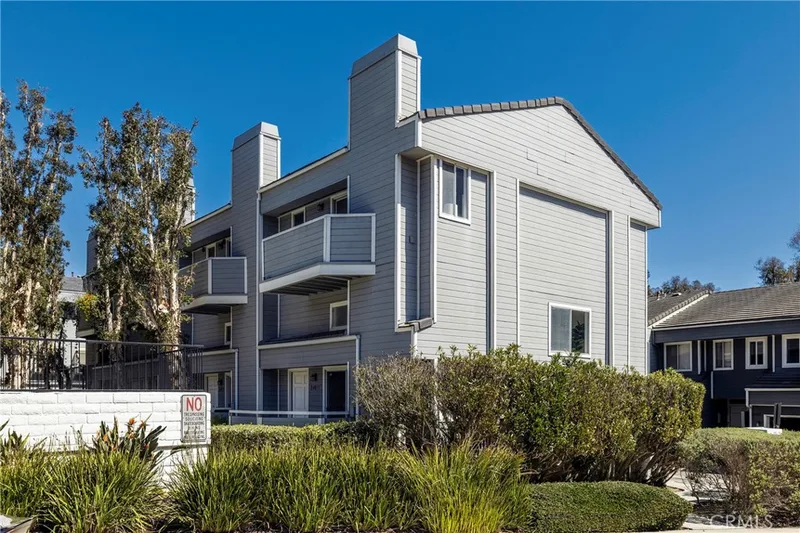 24877 Nueva Vista Drive 23, Laguna Niguel, CA 92677