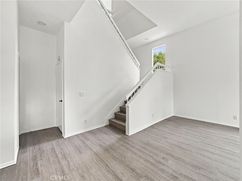 24879 Nueva Vista, Laguna Niguel CA 92677 - photo 11