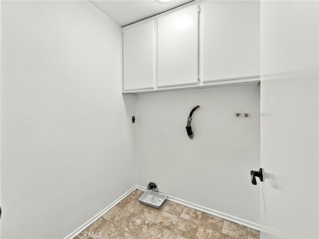 Convenient Upstairs Laundry - 24879 Nueva Vista, Laguna Niguel CA 92677 - photo 20