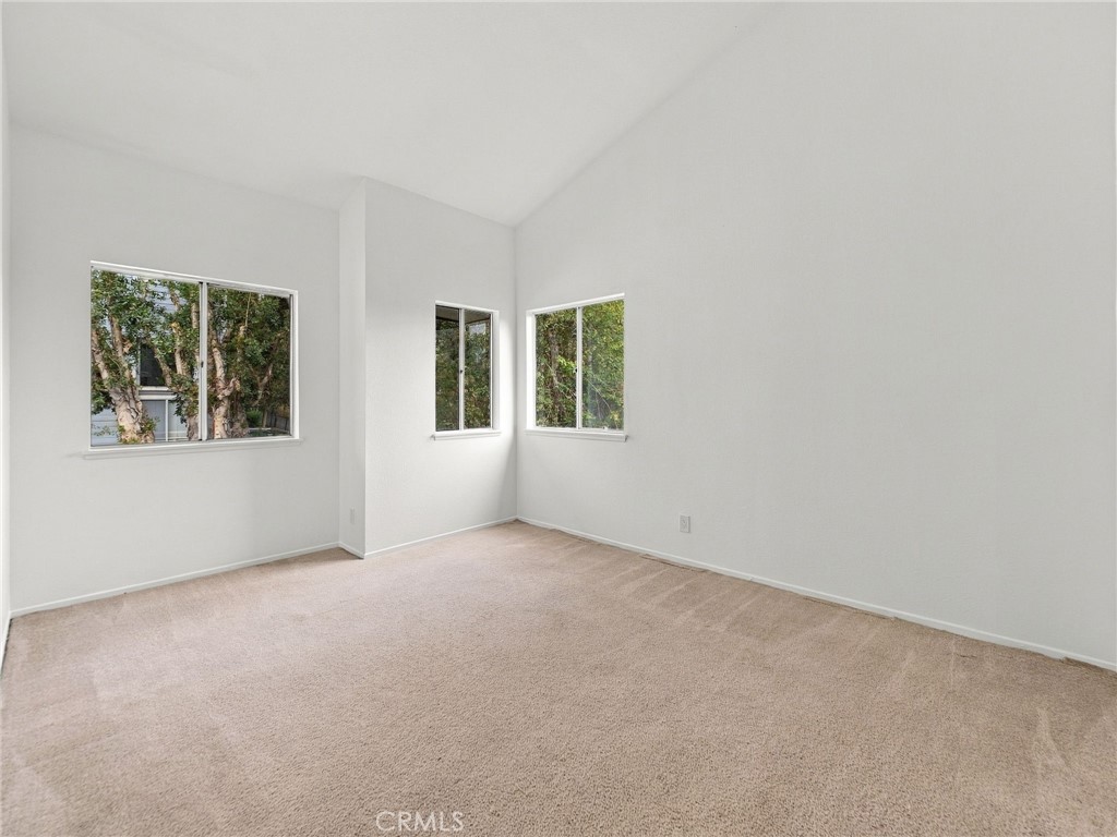 Large Loft Area - 24879 Nueva Vista, Laguna Niguel CA 92677 - photo 22