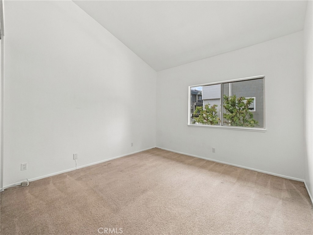 Second Bedroom - 24879 Nueva Vista, Laguna Niguel CA 92677 - photo 23