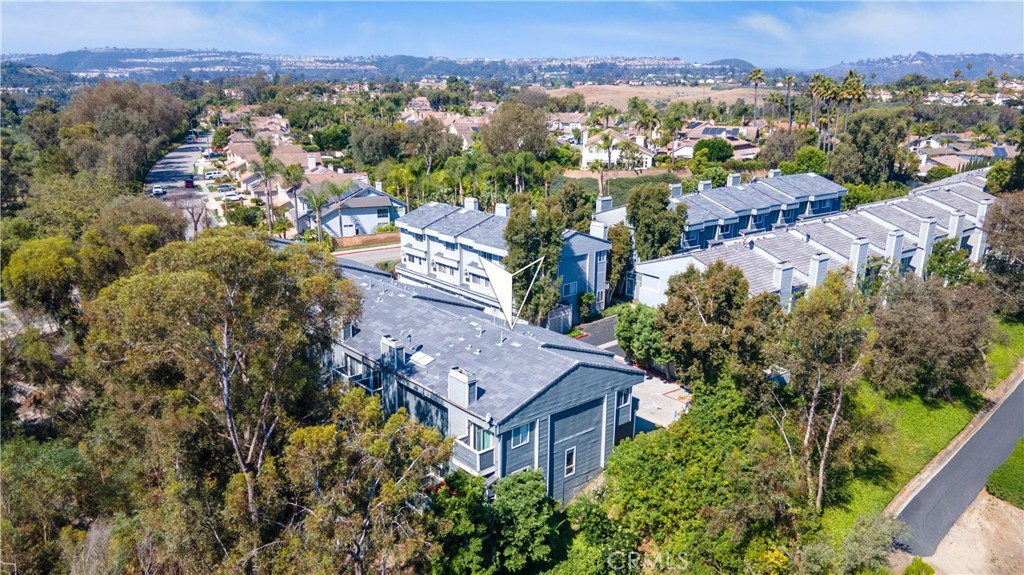 24879 Nueva Vista, Laguna Niguel CA 92677 - photo 27