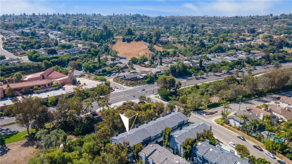 24879 Nueva Vista, Laguna Niguel CA 92677 - photo 28